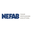 Logo di NEFAB