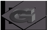 Logo di GUASTI GINO IMPIANTI