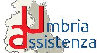Logo di UMBRIA CENTRO ASSISTENZA