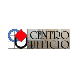 Logo di CENTRO UFFICIO