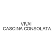 Logo di VIVAI CASCINA CONSOLATA