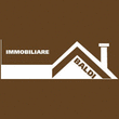Logo di BALDI IMMOBILIARE