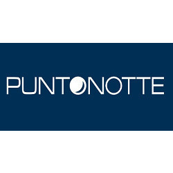 Logo di PUNTO NOTTE - MATERASSI
