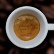 Logo di LORAN COFFEE DISTRIBUTION
