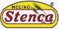 Logo di MOLINO STENCA