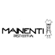 Logo di PASTICCERIA MAINENTI