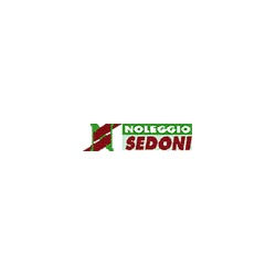 Logo di SEDONI