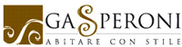 Logo di GASPERONI snc