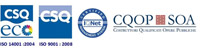 Logo di GUIDOLIN GIUSEPPE ECO.G. srl