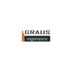 Logo di GRAUS DR. ING. BENNO