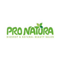 Logo di PRO NATURA