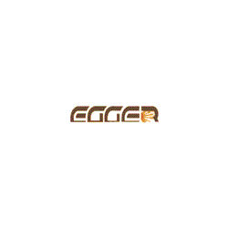 Logo di EGGER