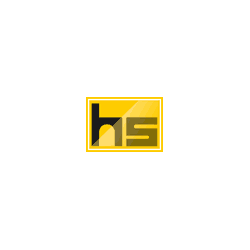 Logo di SLOSCHEK HELMUTH