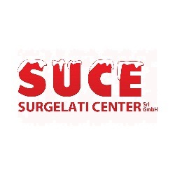 Logo di SU.CE.
