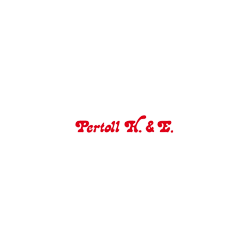 Logo di PERTOLL H. E E.