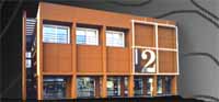 Logo di L2 ARREDAMENTO srl