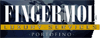FINGERMOL srl