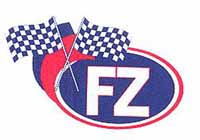 Logo di FZ srl