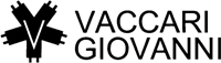 Logo di VACCARI GIOVANNI