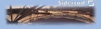 Logo di SIDERCAD spa