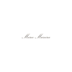 Logo di NOTAIO MURARA MARCO