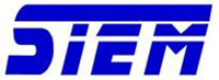 Logo di SIEM