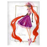 foto de VICTORIA ACADEMY MODA & DESIGN