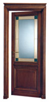 Logo di ARREDO PORTE