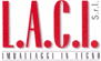 L.A.C.I. srl