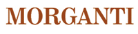 Logo di MORGANTI IMPRESA DI COSTRUZIONI spa