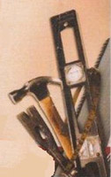 Logo di L'ARTIGIANO IN AFFITTO