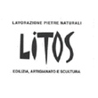 Logo di LITOS