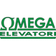Logo di OMEGA ELEVATORI