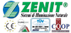 ZENIT srl