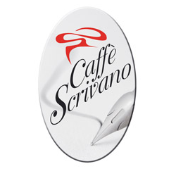 Logo di CAFFè SCRIVANO