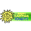 Logo di AGRICAMPING IONITI