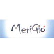 Logo di PARRUCCHIERA MERIGIO'