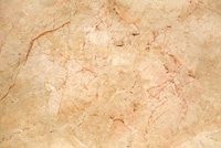 Logo di ARCOBALENO CERAMICHE