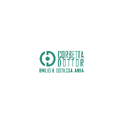 Logo di STUDIO OCULISTICO CORBETTA