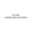 Logo di STUDIO GAMBUZZA ANTONINO