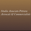 Logo di STUDIO LEGALE PETRARA AVVOCATI E COMMERCIALISTI