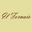 Logo di IL FORNAIO