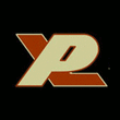 Logo di PLASTIK LEGNO