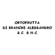Logo di ORTOFRUTTA BRANCHI