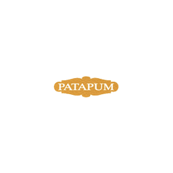 Logo di PATAPUM
