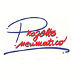 Logo di PROGETTO PNEUMATICO