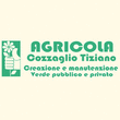 Logo di AGRICOLA COZZAGLIO TIZIANO