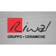 Logo di NUOVA RIWAL CERAMICHE