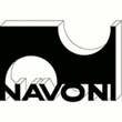Logo di NAVONI MARMI