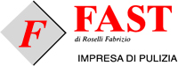 Logo di FAST